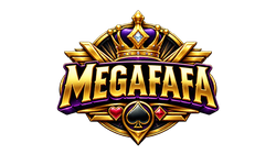 LOGO situs slot gacor malam hari ini